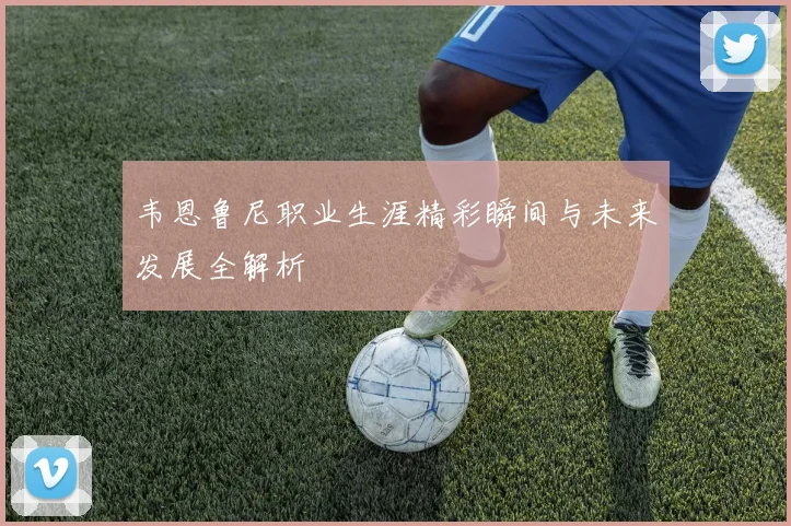 韦恩鲁尼职业生涯精彩瞬间与未来发展全解析