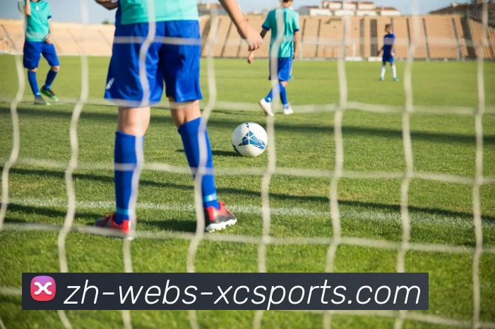 数据防护可视化